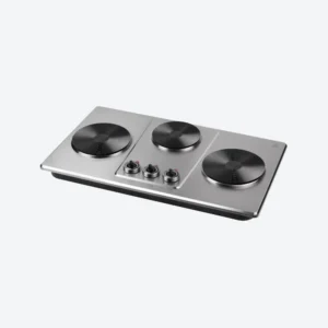 ELECTRIC COOKER