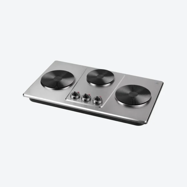 ELECTRIC COOKER